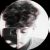 Profilbild von Mio Astara
